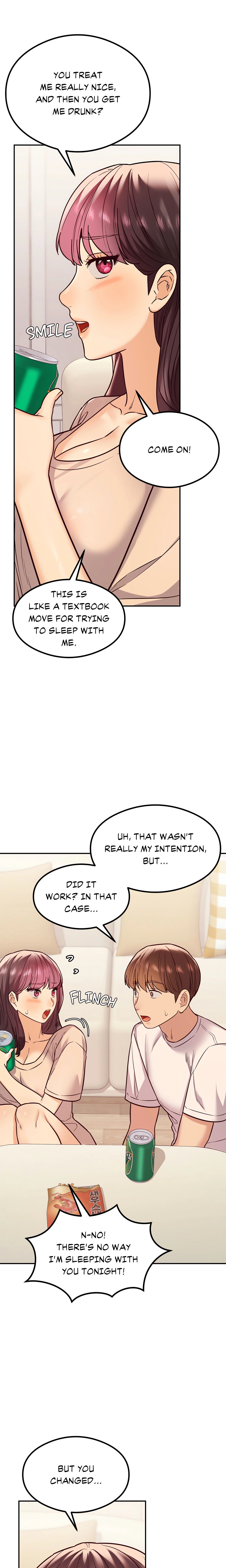 Chapter 14, page 19