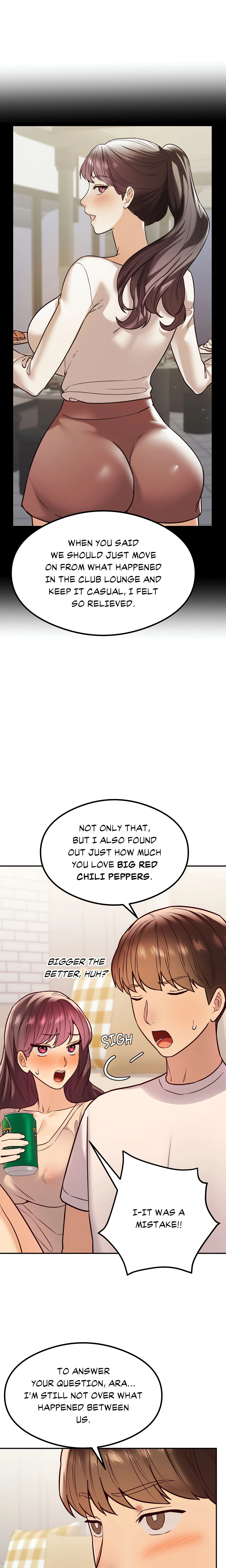 Chapter 14, page 21