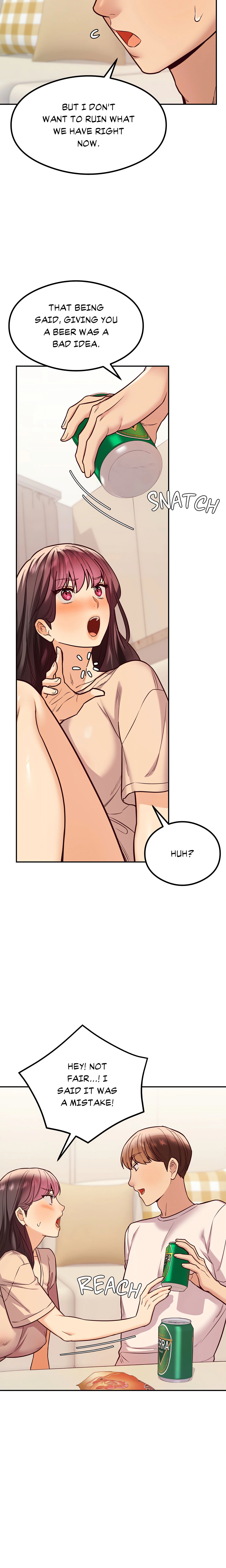 Chapter 14, page 22
