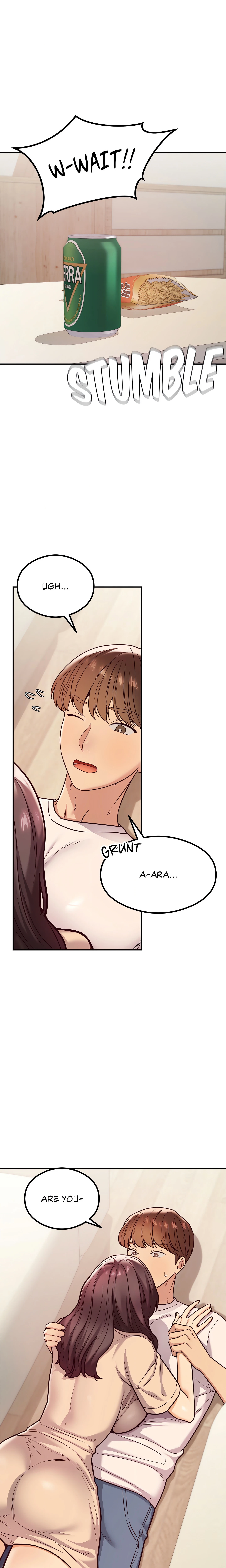 Chapter 14, page 23