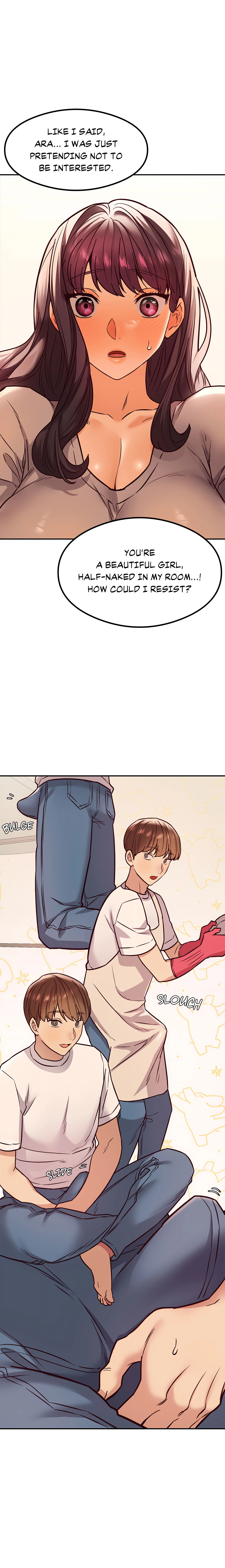 Chapter 14, page 27