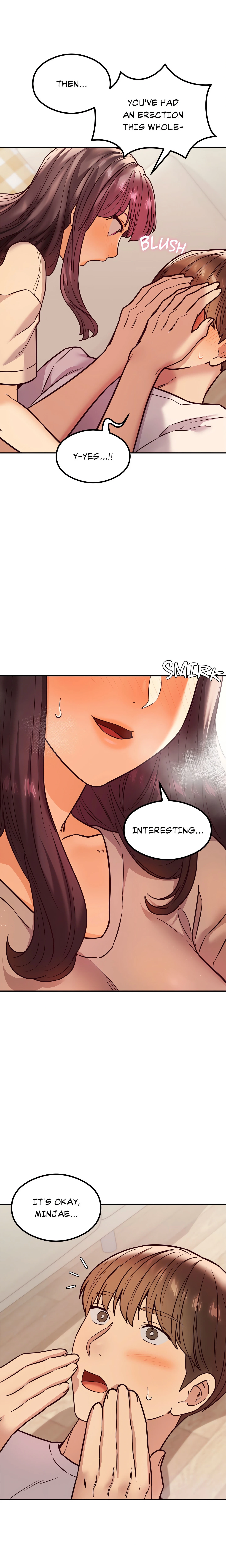 Chapter 14, page 28
