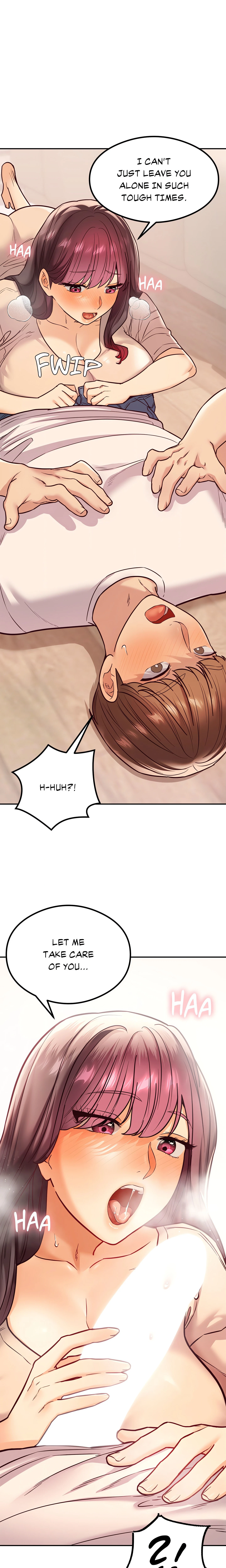 Chapter 14, page 29