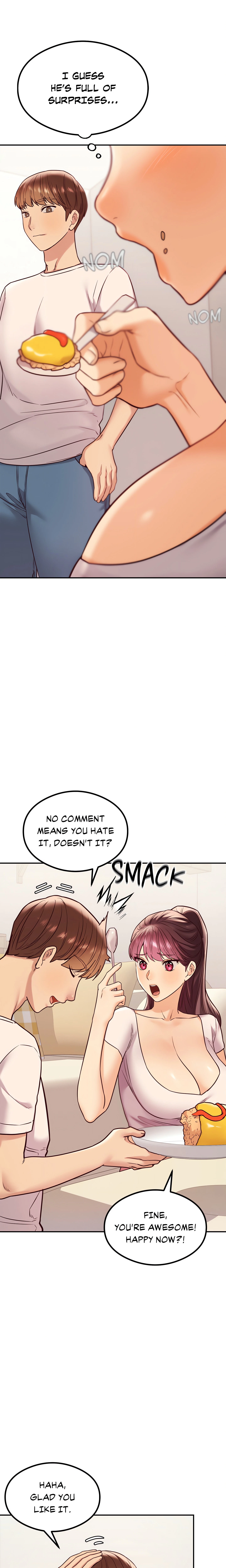 Chapter 14, page 5