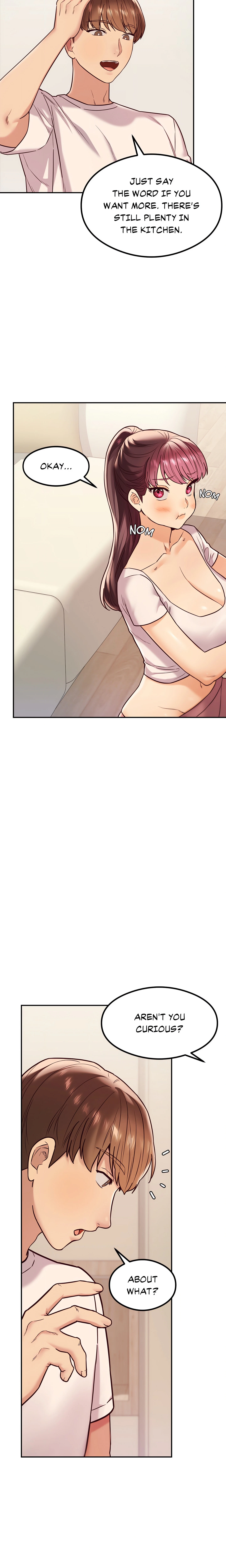 Chapter 14, page 6
