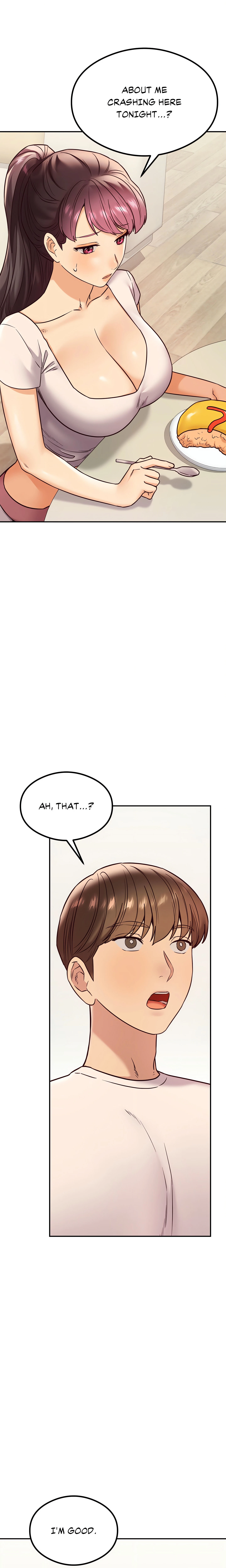 Chapter 14, page 7