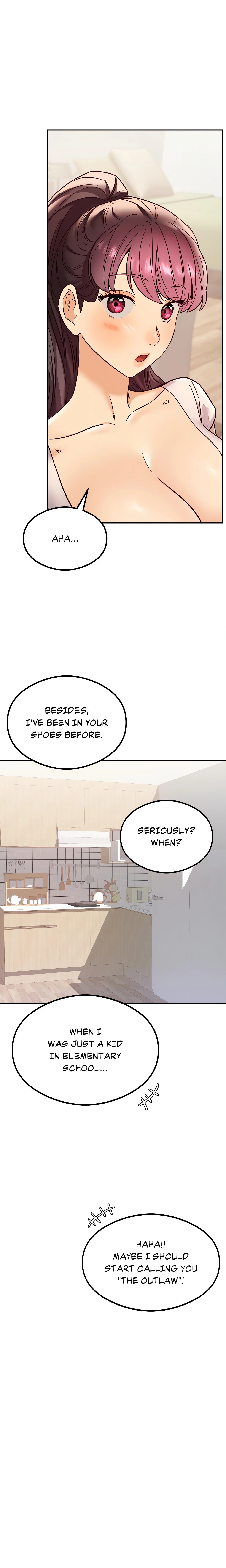 Chapter 14, page 9