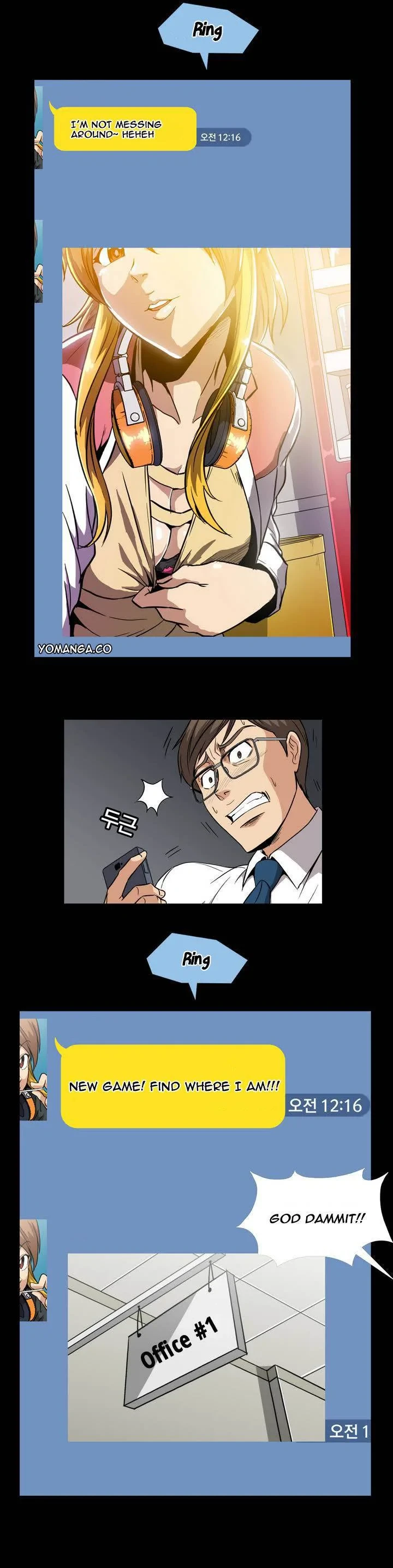 Chapter 0, page 10