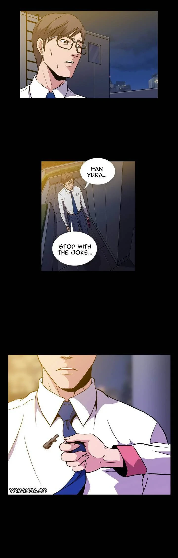 Chapter 0, page 13