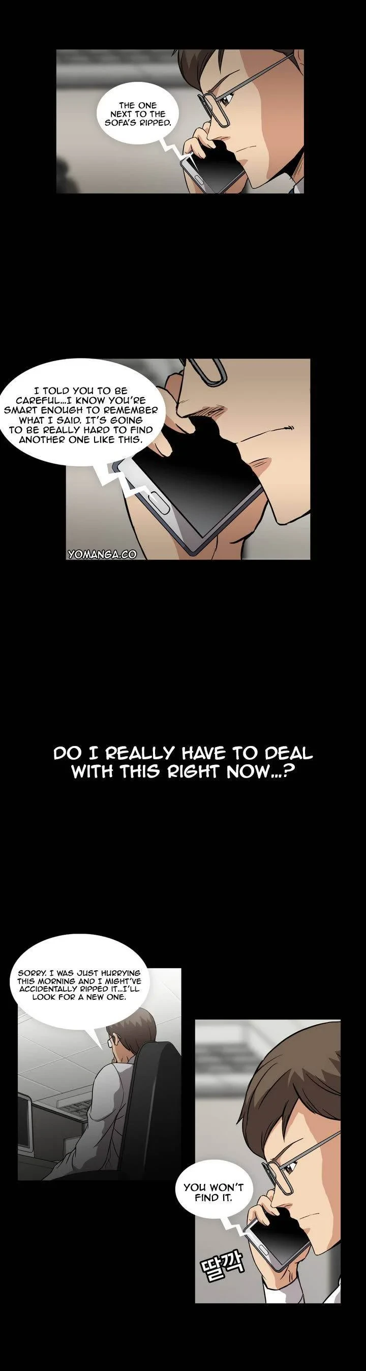 Chapter 0, page 6