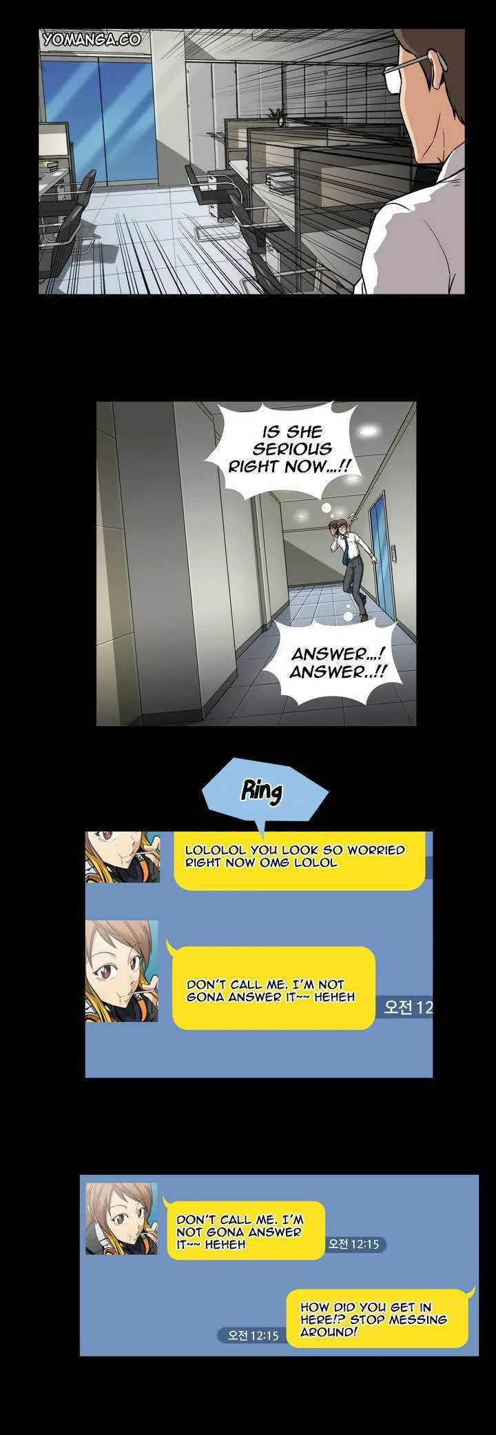 Chapter 0, page 9