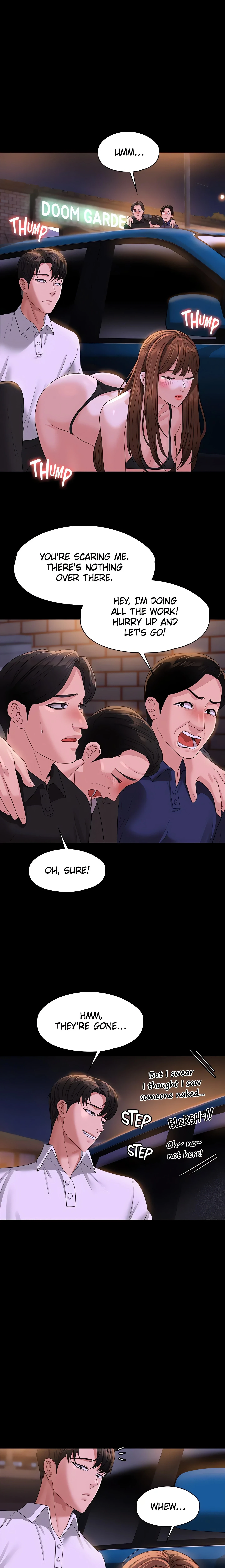 Chapter 45, page 10
