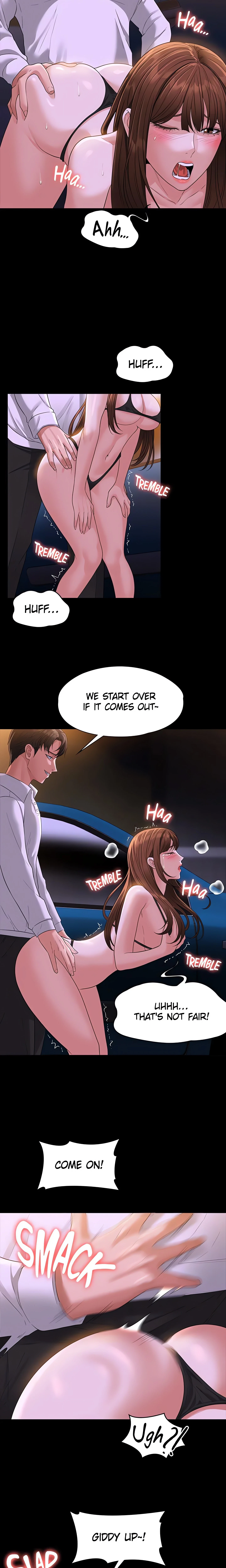 Chapter 45, page 13