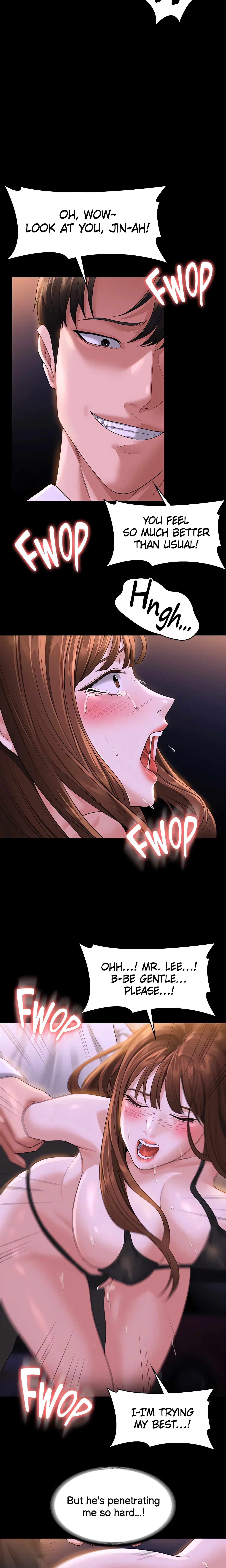 Chapter 45, page 17