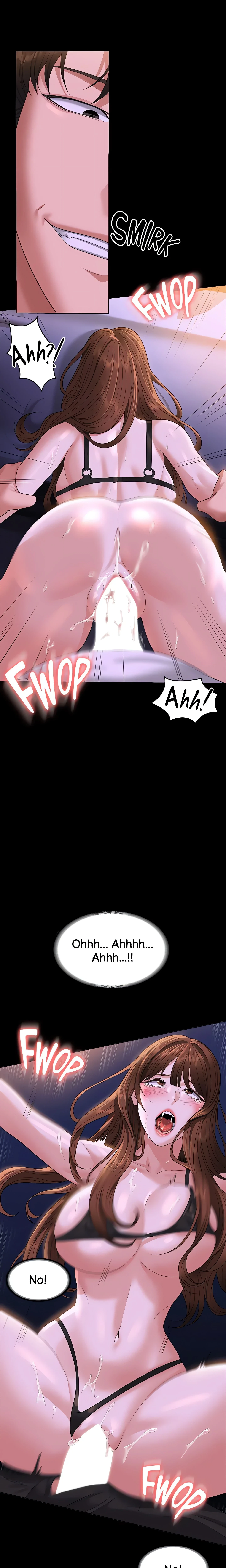 Chapter 45, page 19
