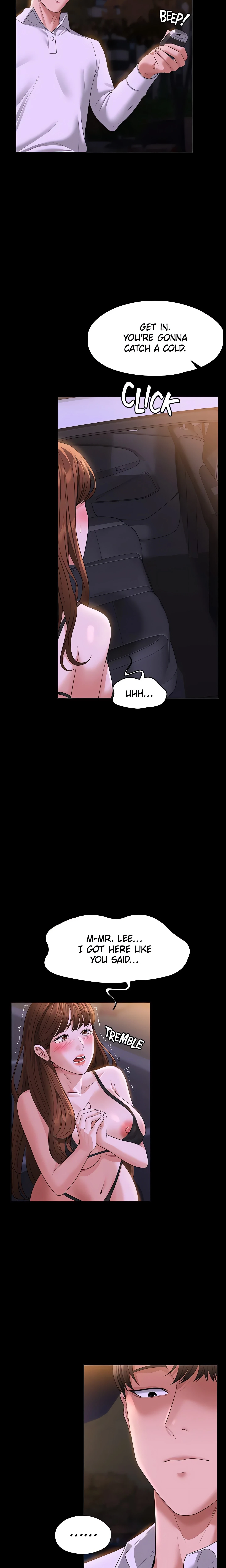 Chapter 45, page 22