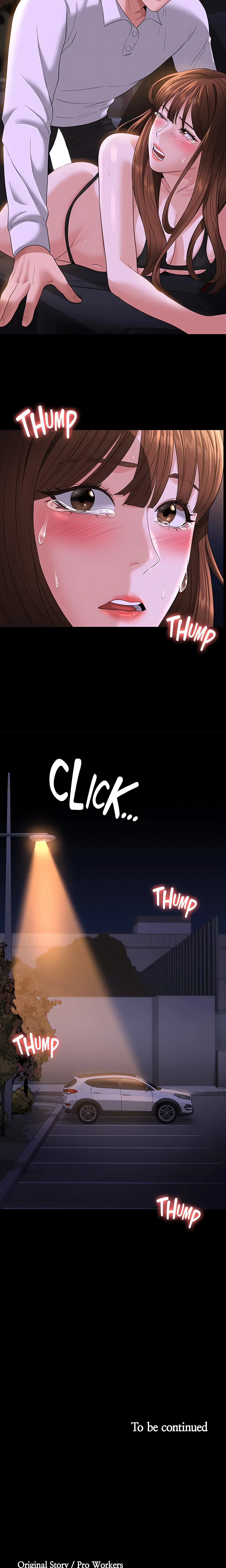 Chapter 45, page 24