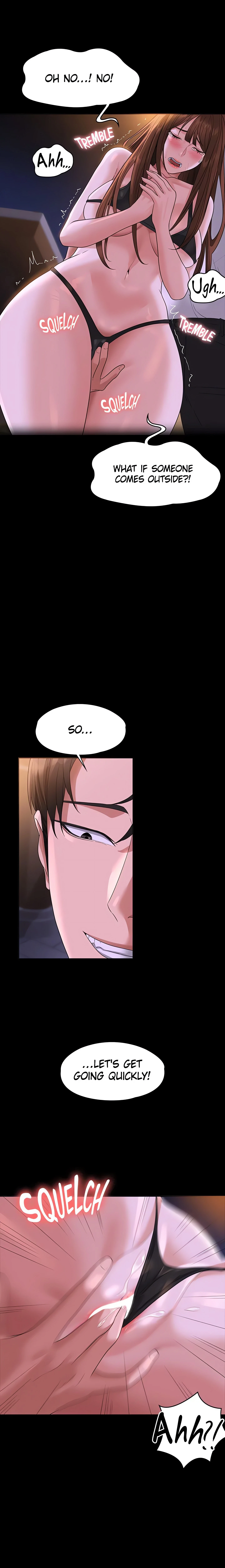 Chapter 45, page 5