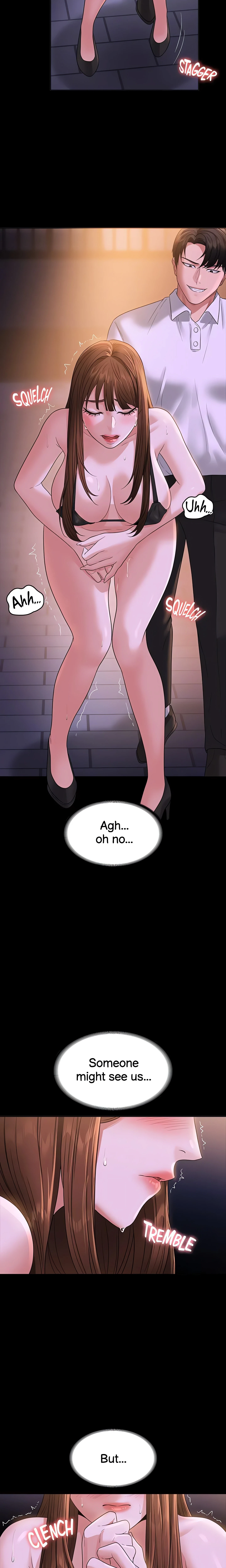 Chapter 45, page 7