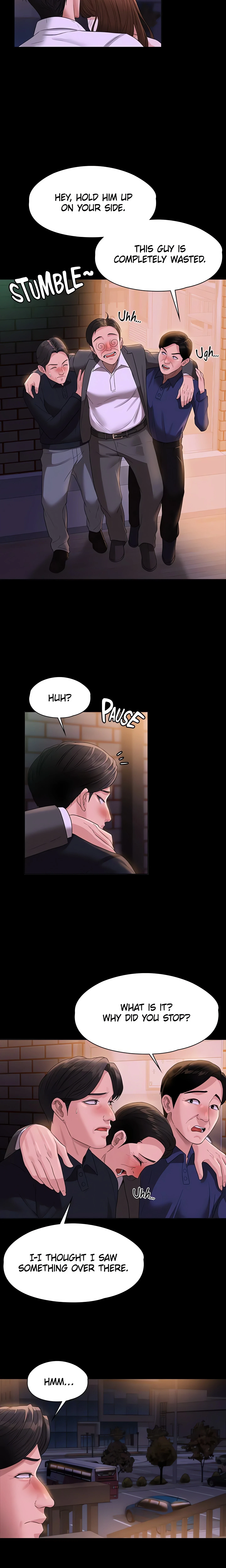 Chapter 45, page 9