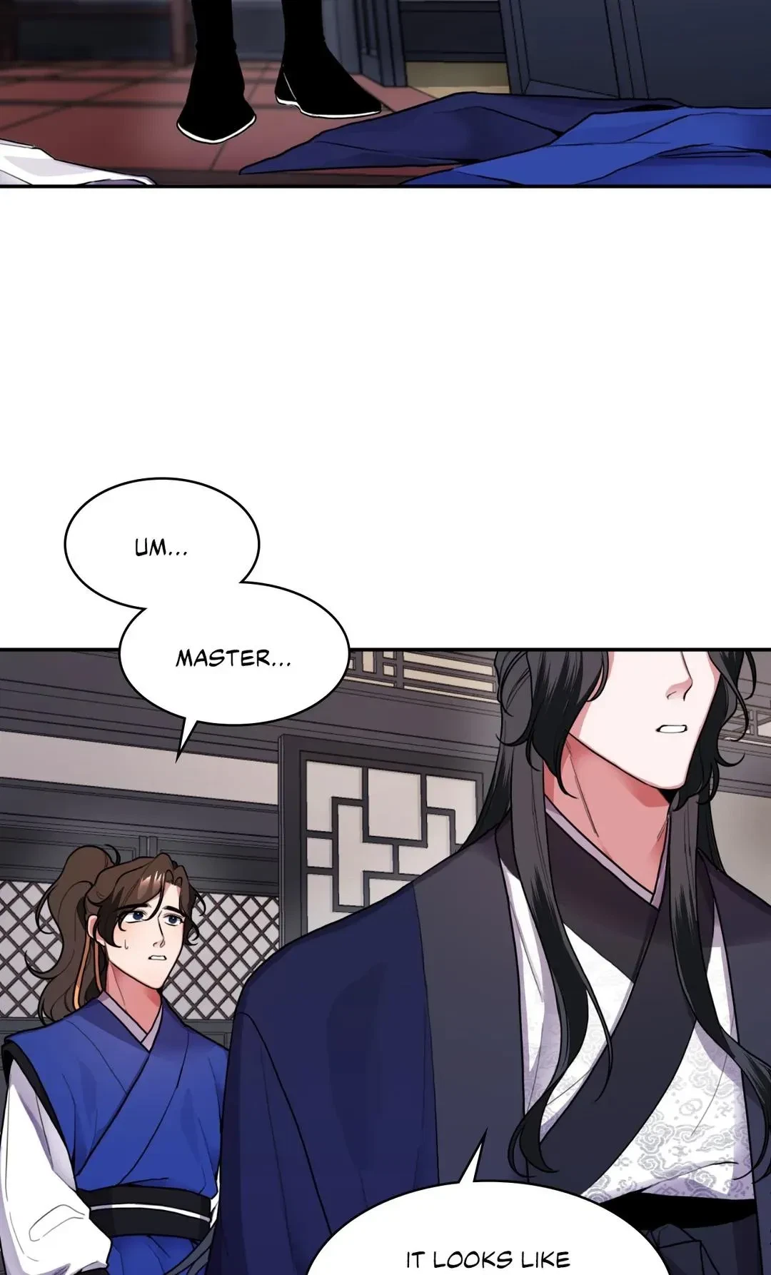 Chapter 3, page 10