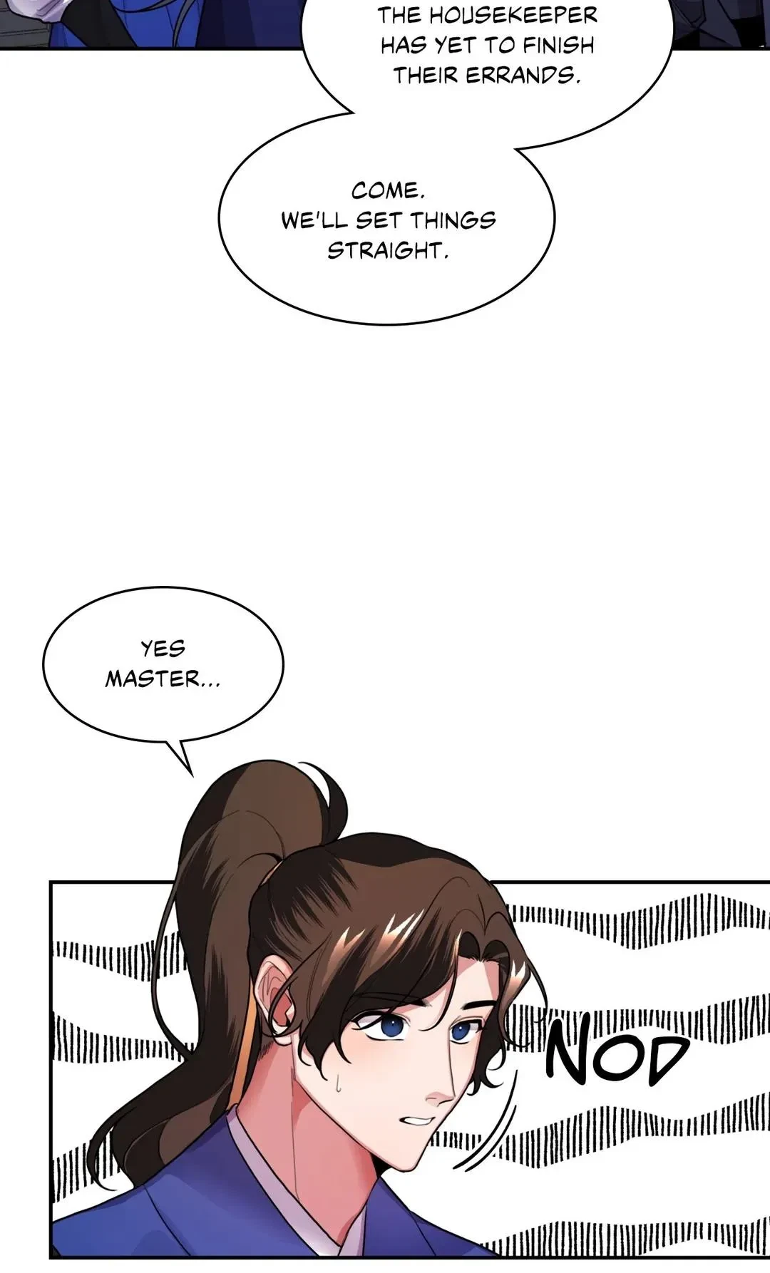 Chapter 3, page 11