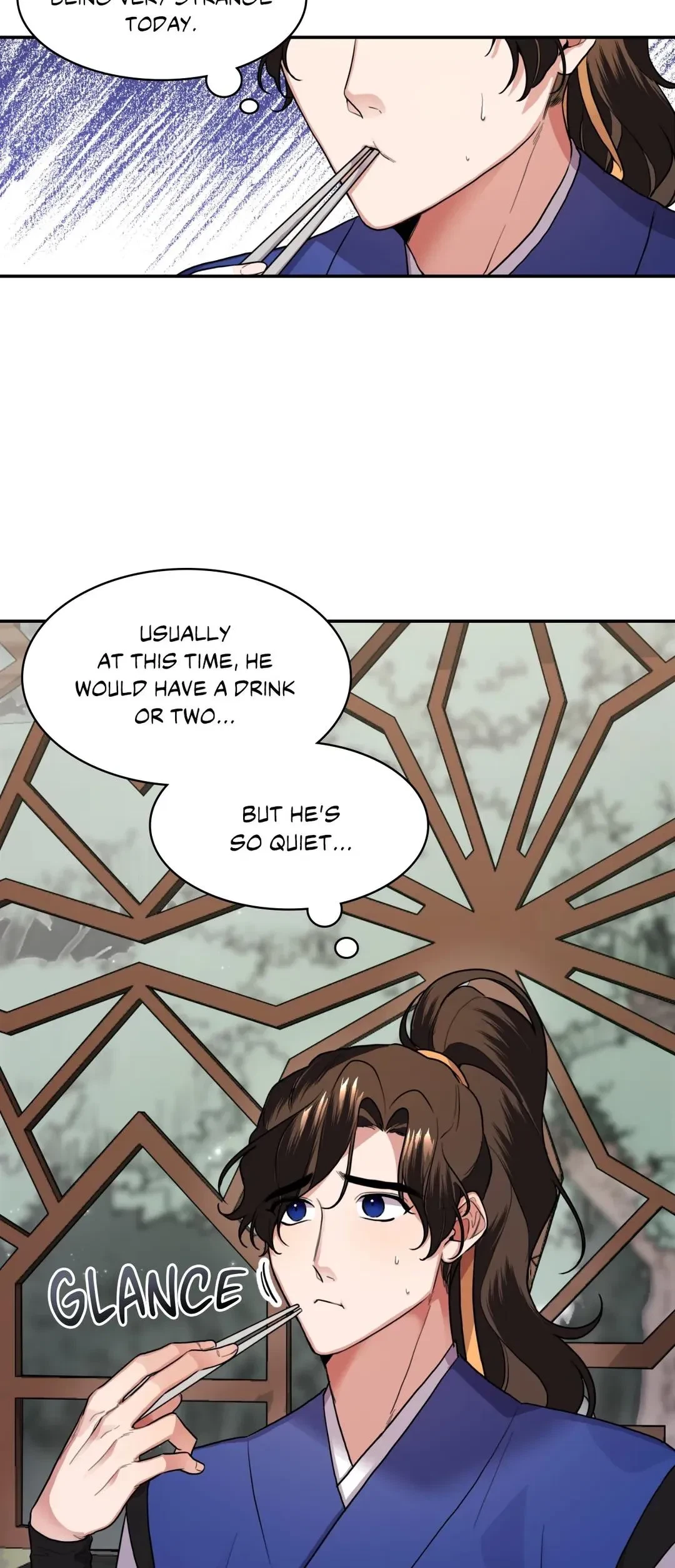 Chapter 3, page 14