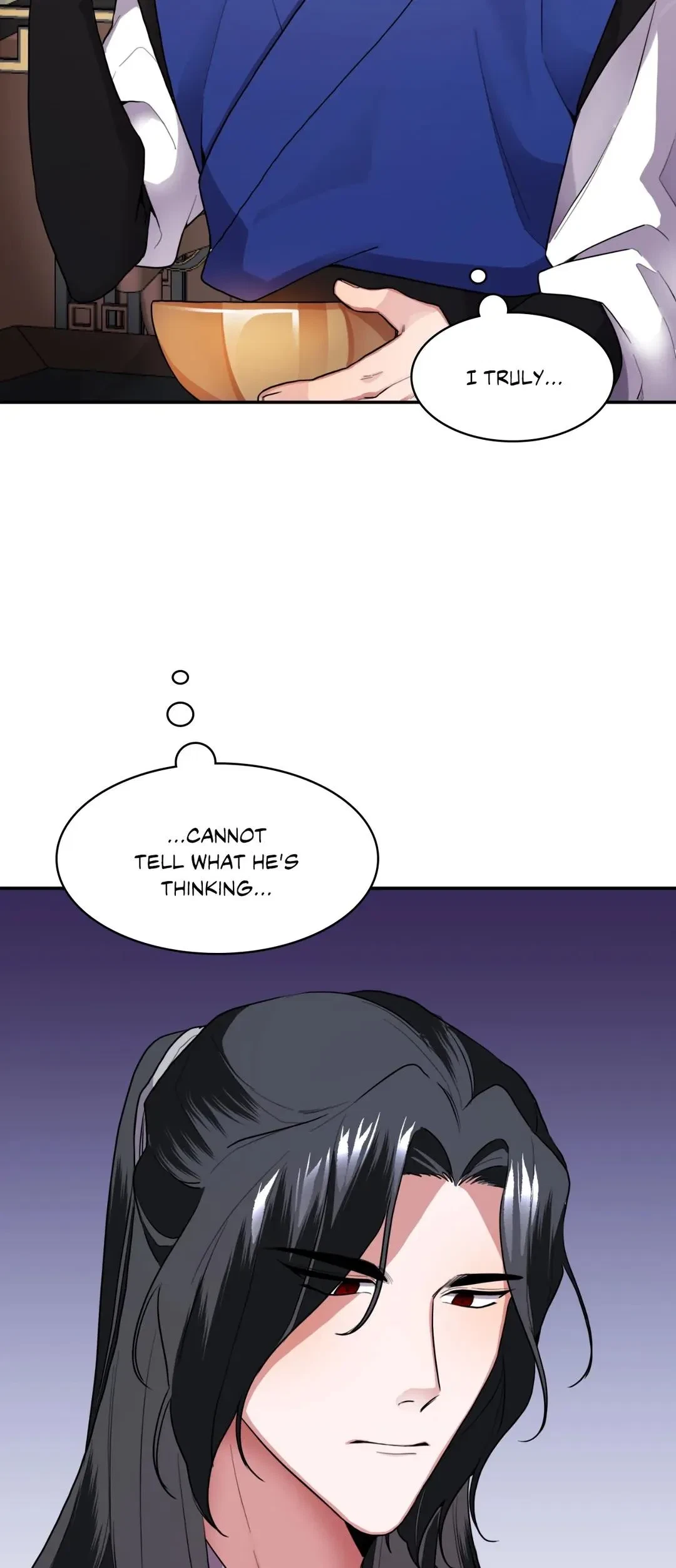 Chapter 3, page 15