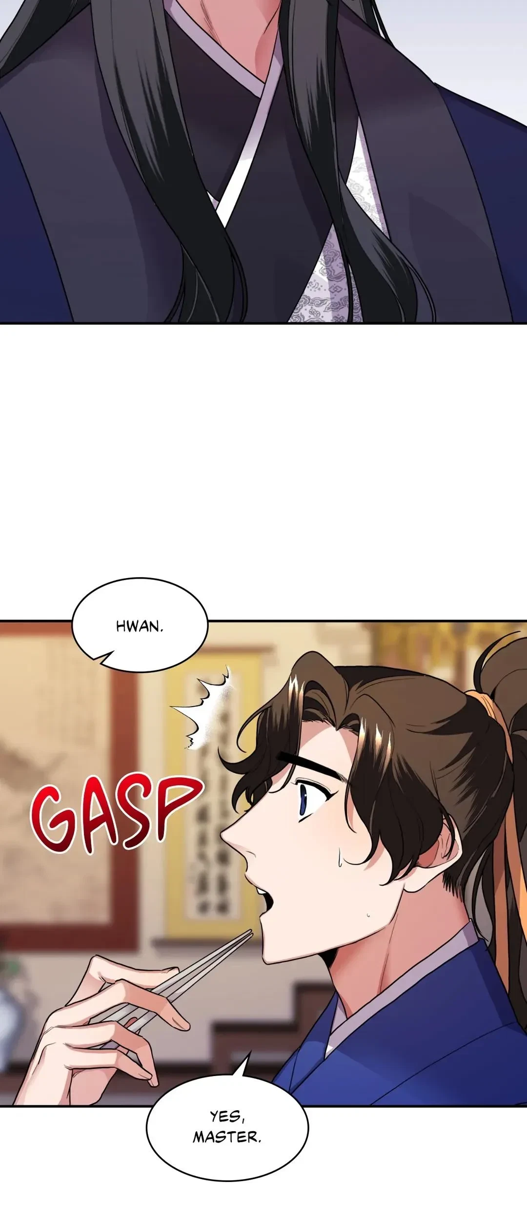 Chapter 3, page 16