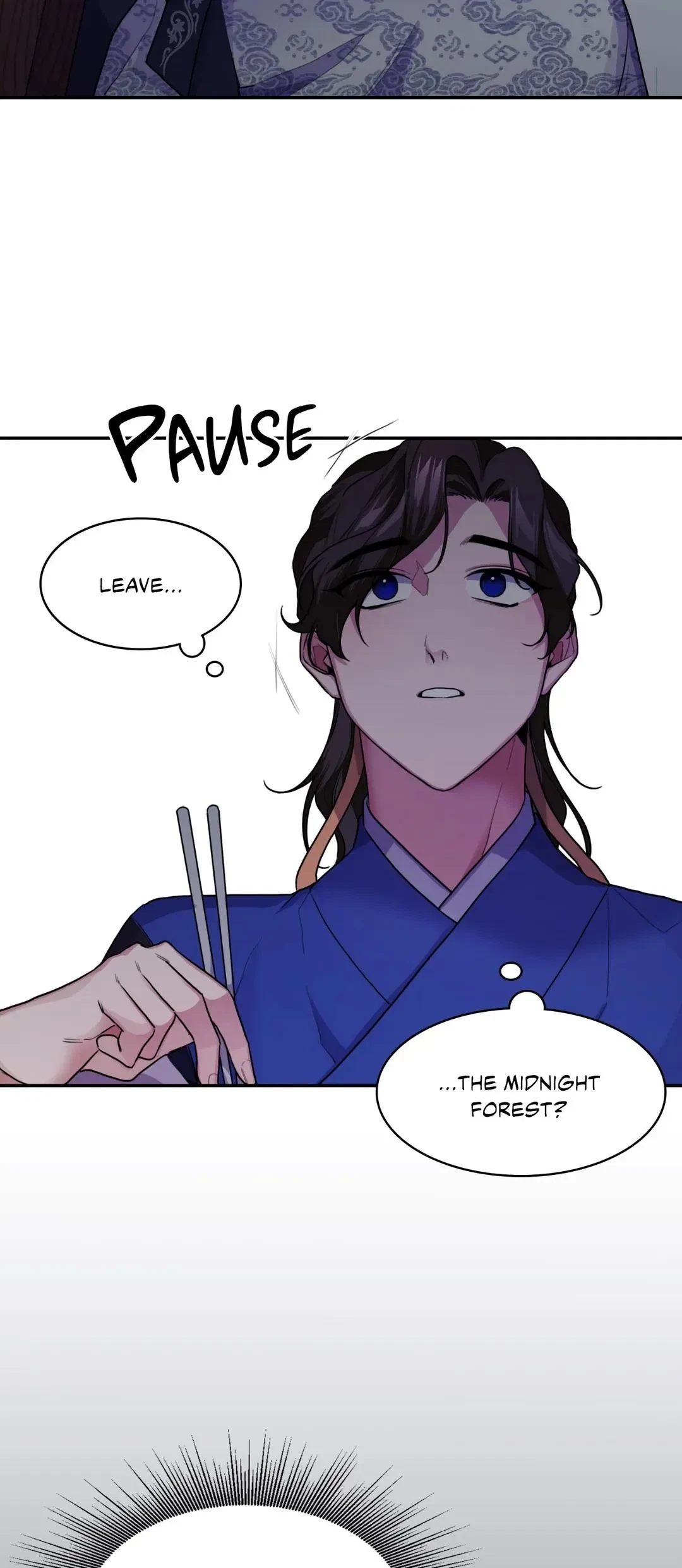 Chapter 3, page 18