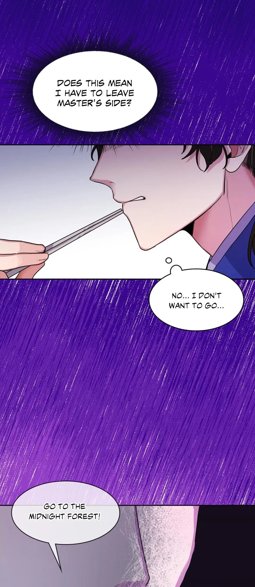 Chapter 3, page 20