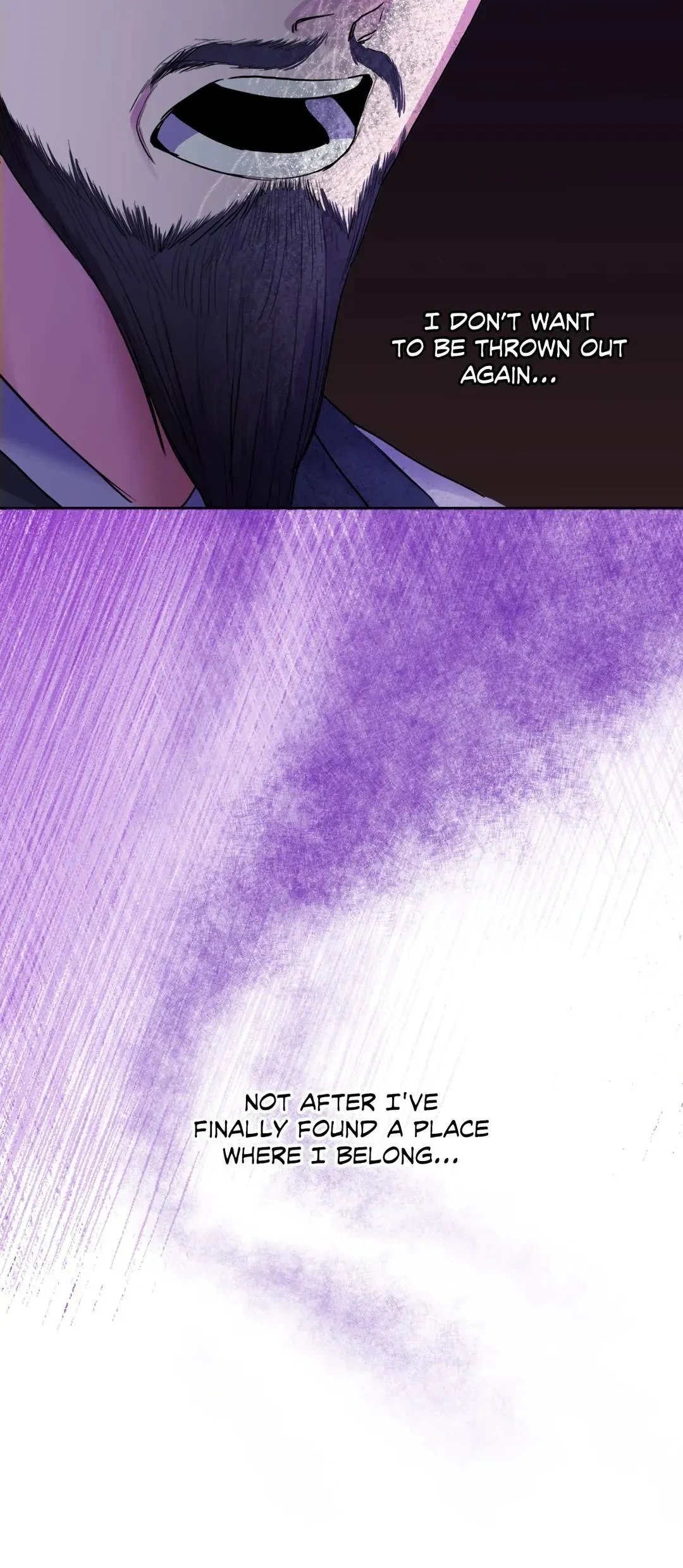 Chapter 3, page 21