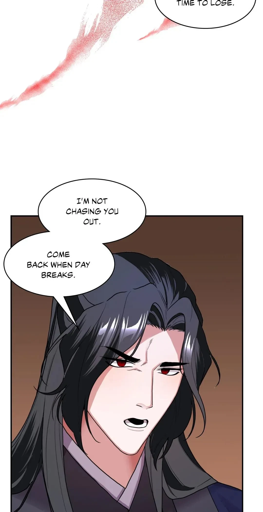 Chapter 3, page 24