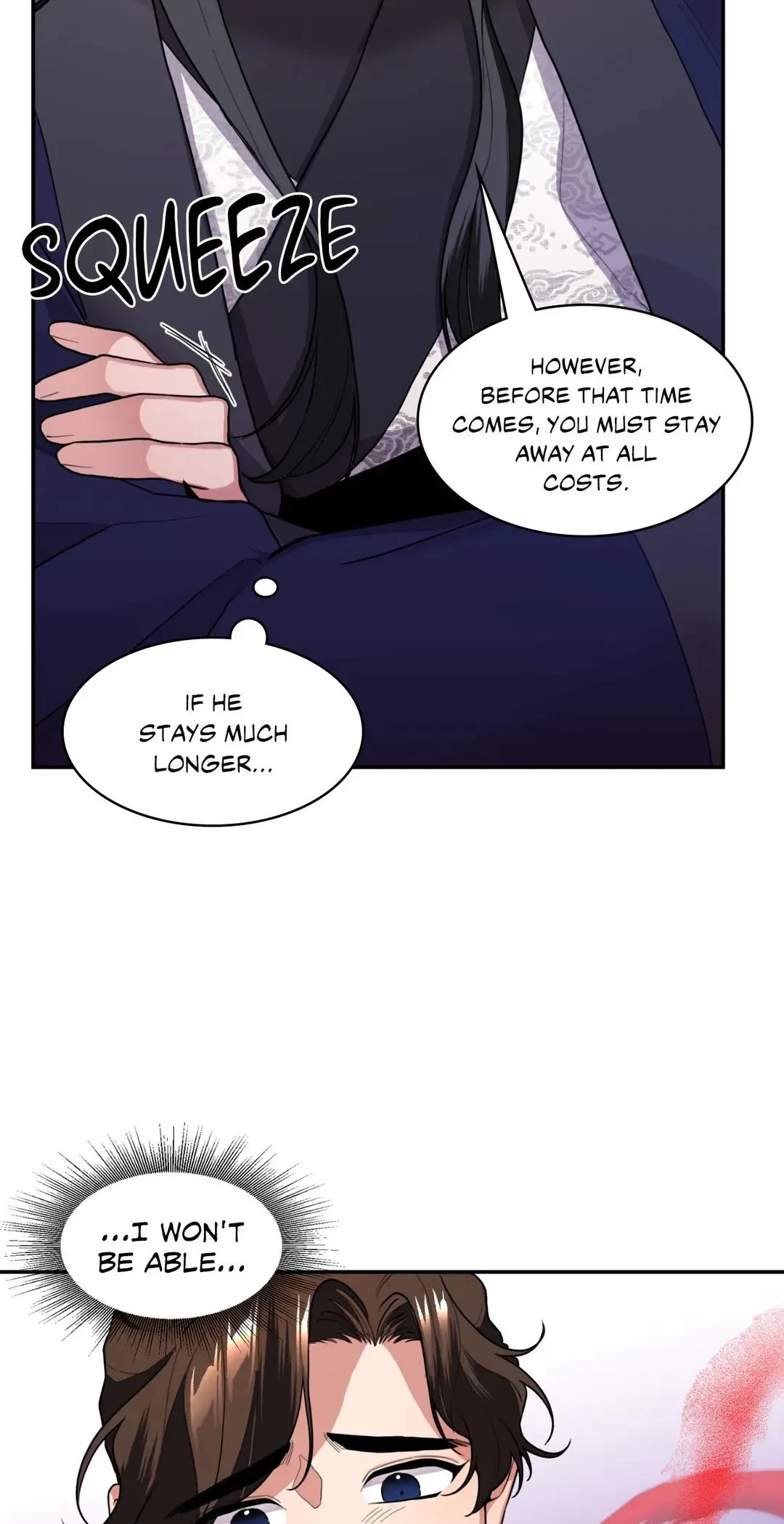 Chapter 3, page 25