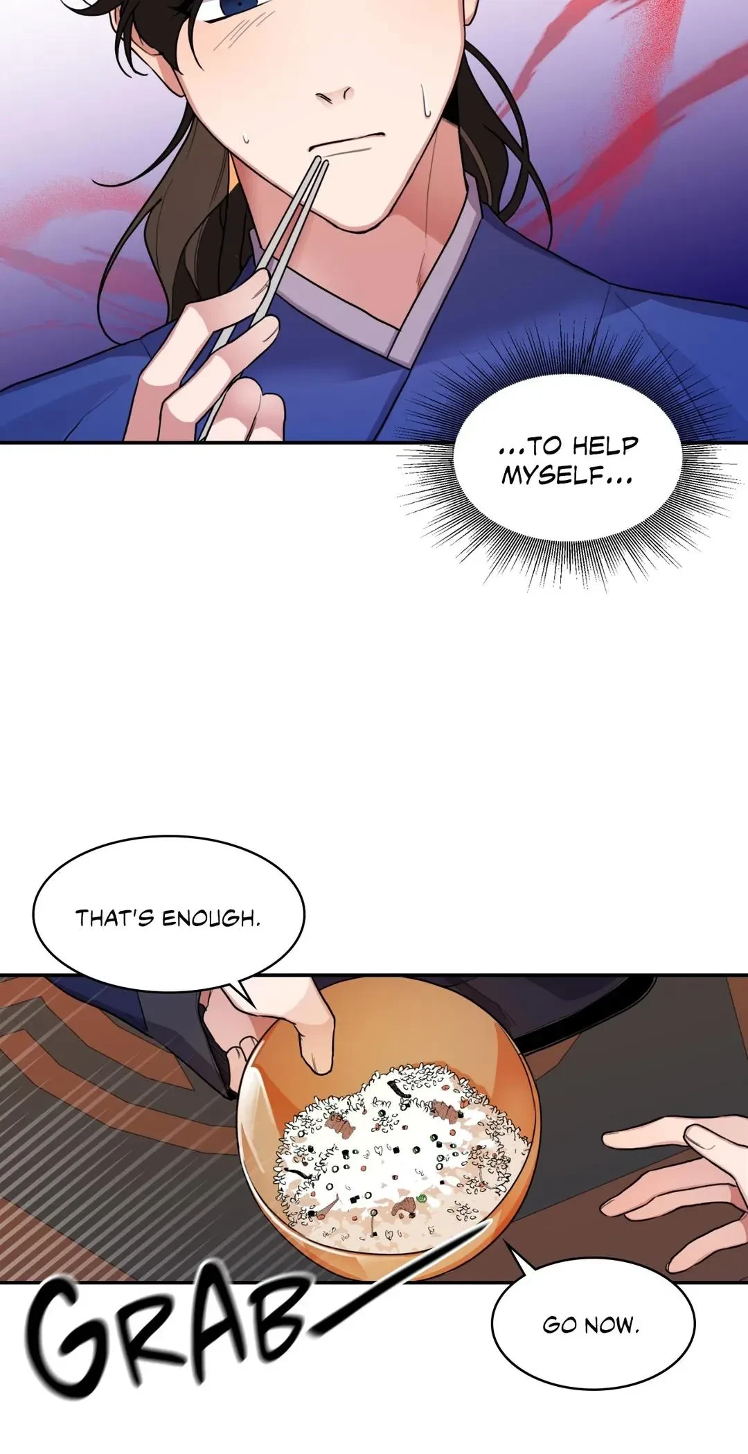 Chapter 3, page 26