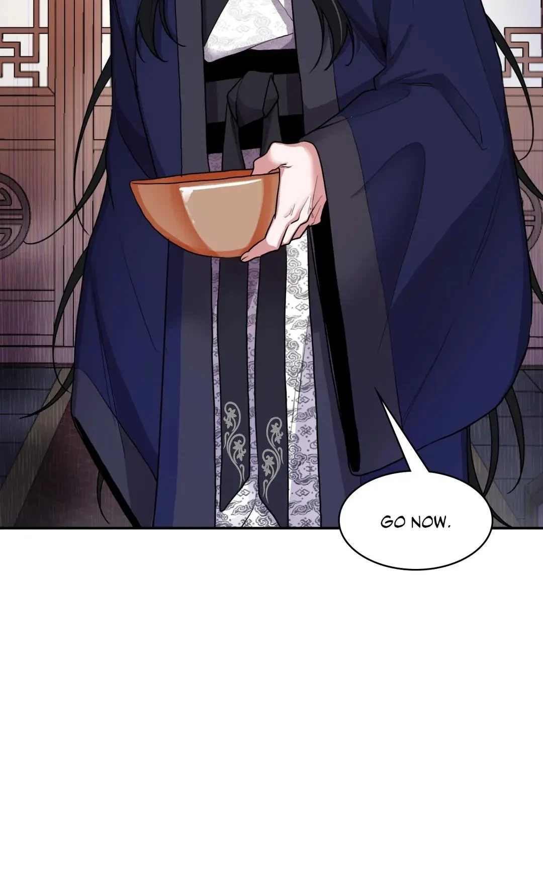 Chapter 3, page 29