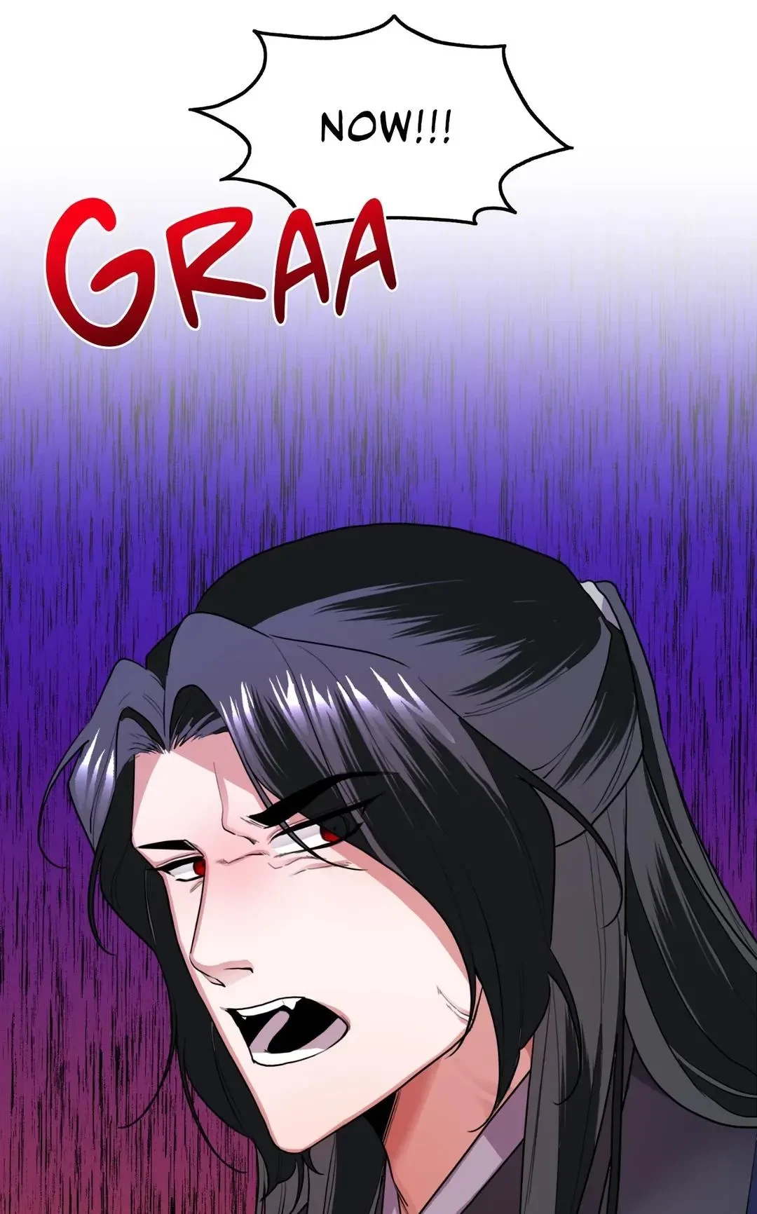 Chapter 3, page 30