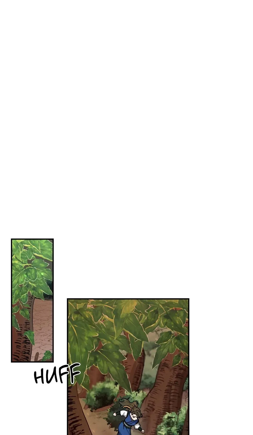 Chapter 3, page 32