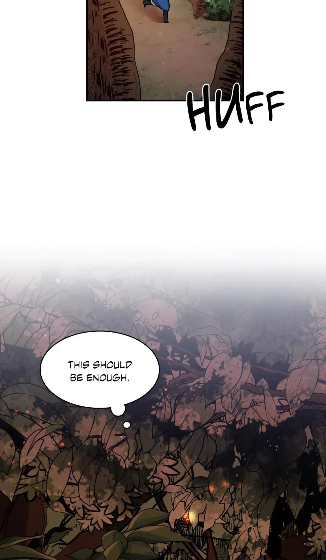 Chapter 3, page 33