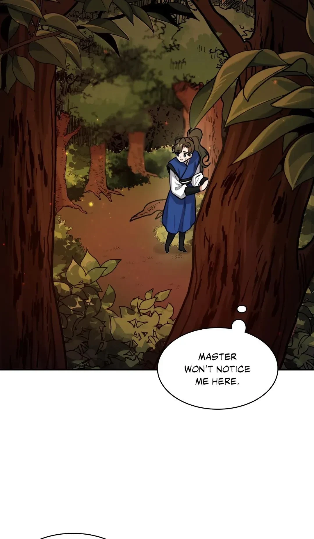 Chapter 3, page 34