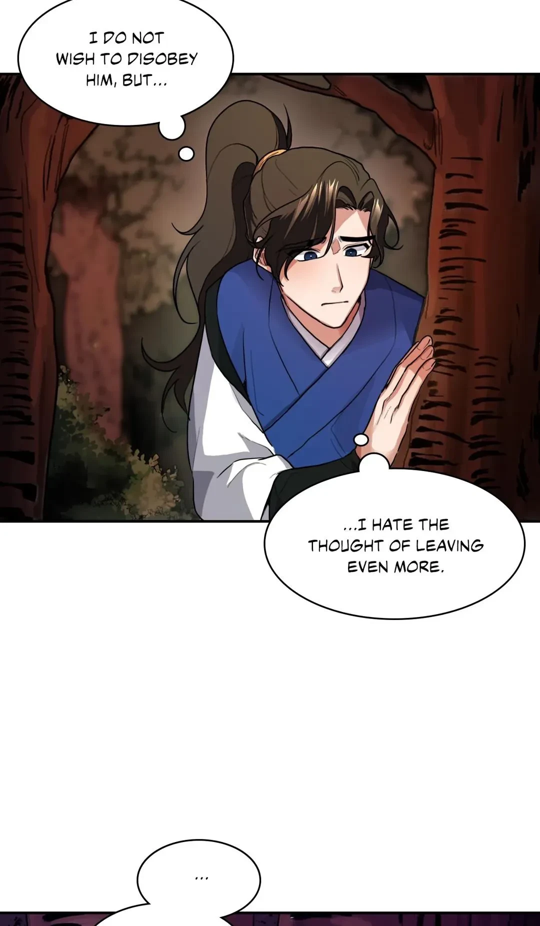 Chapter 3, page 35