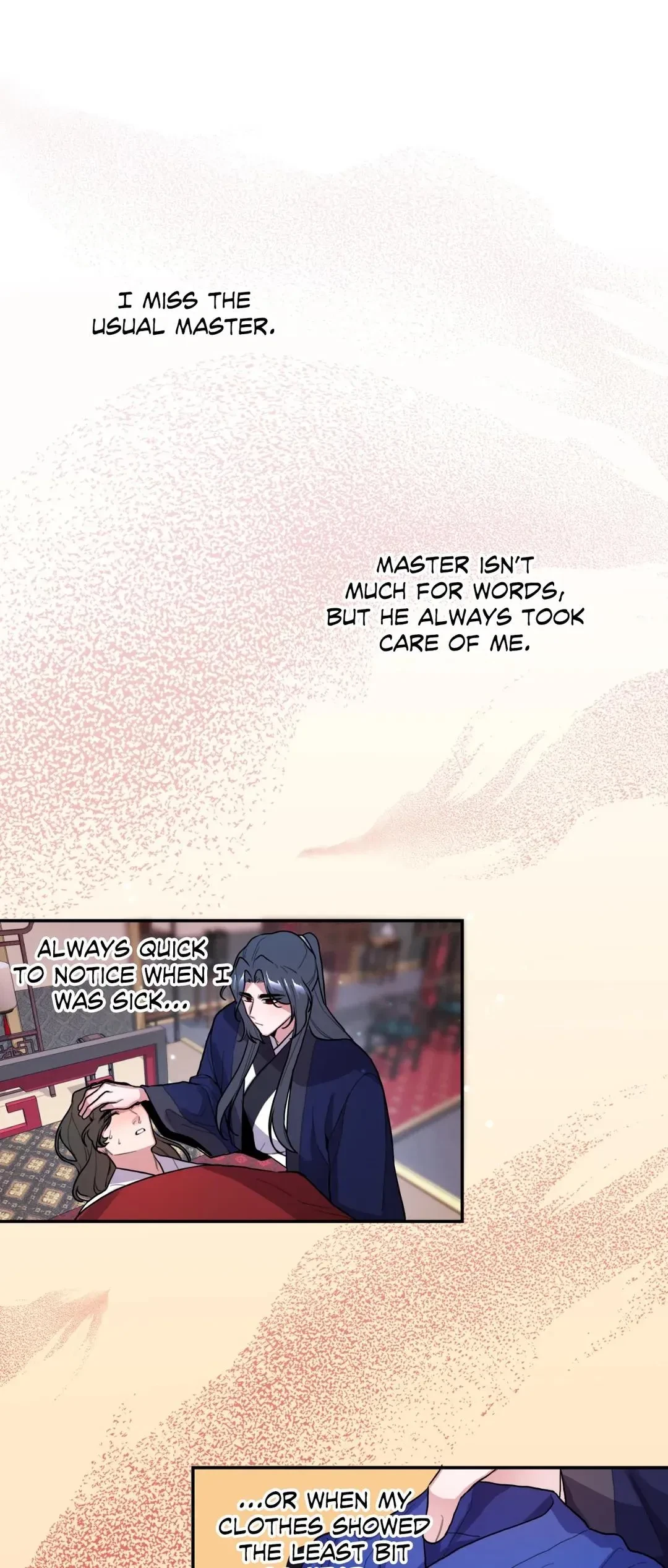 Chapter 3, page 37