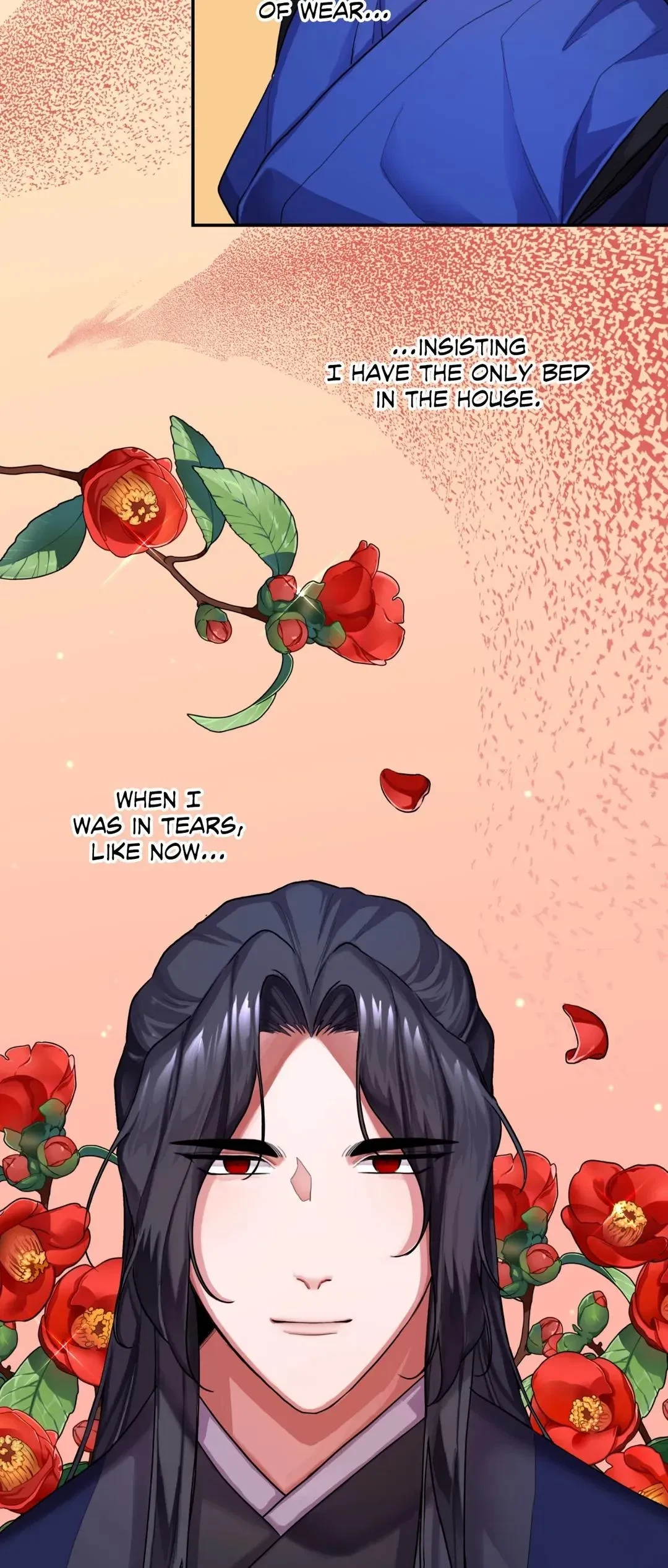 Chapter 3, page 38