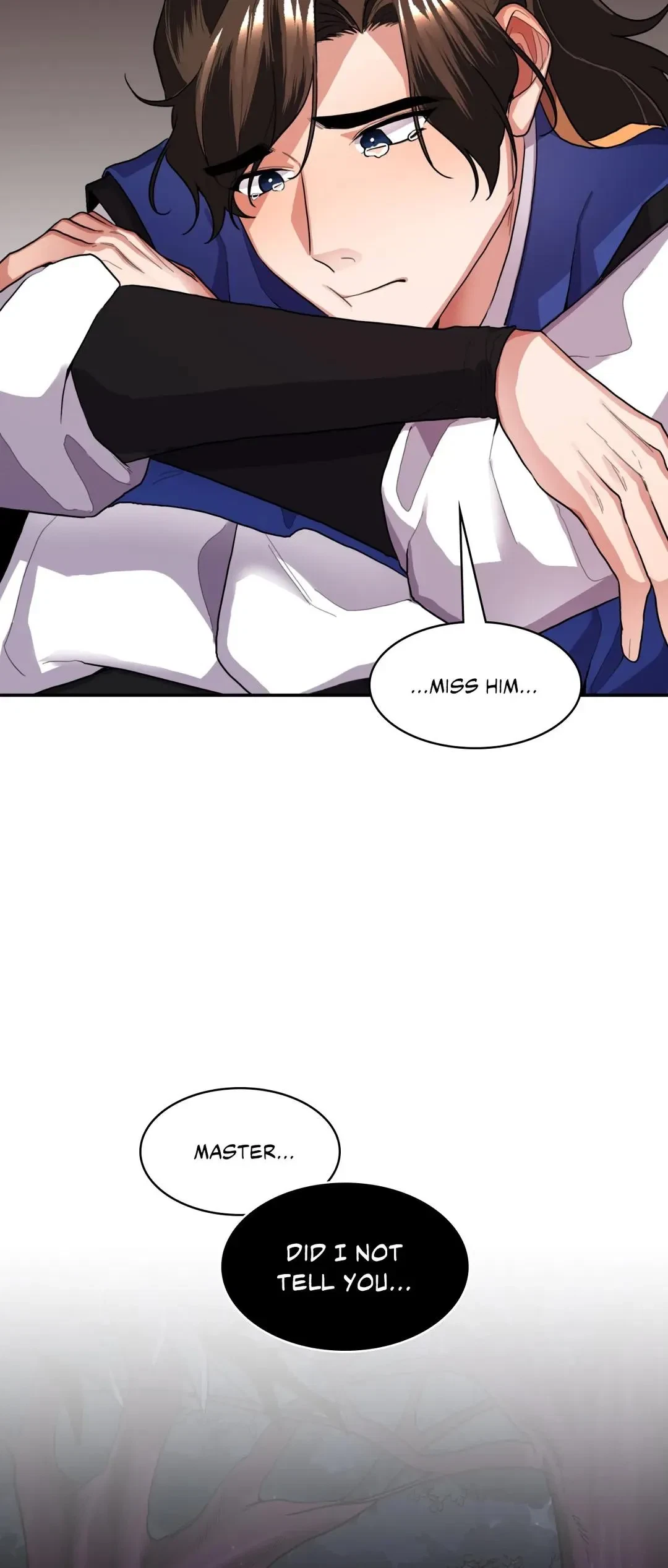 Chapter 3, page 40