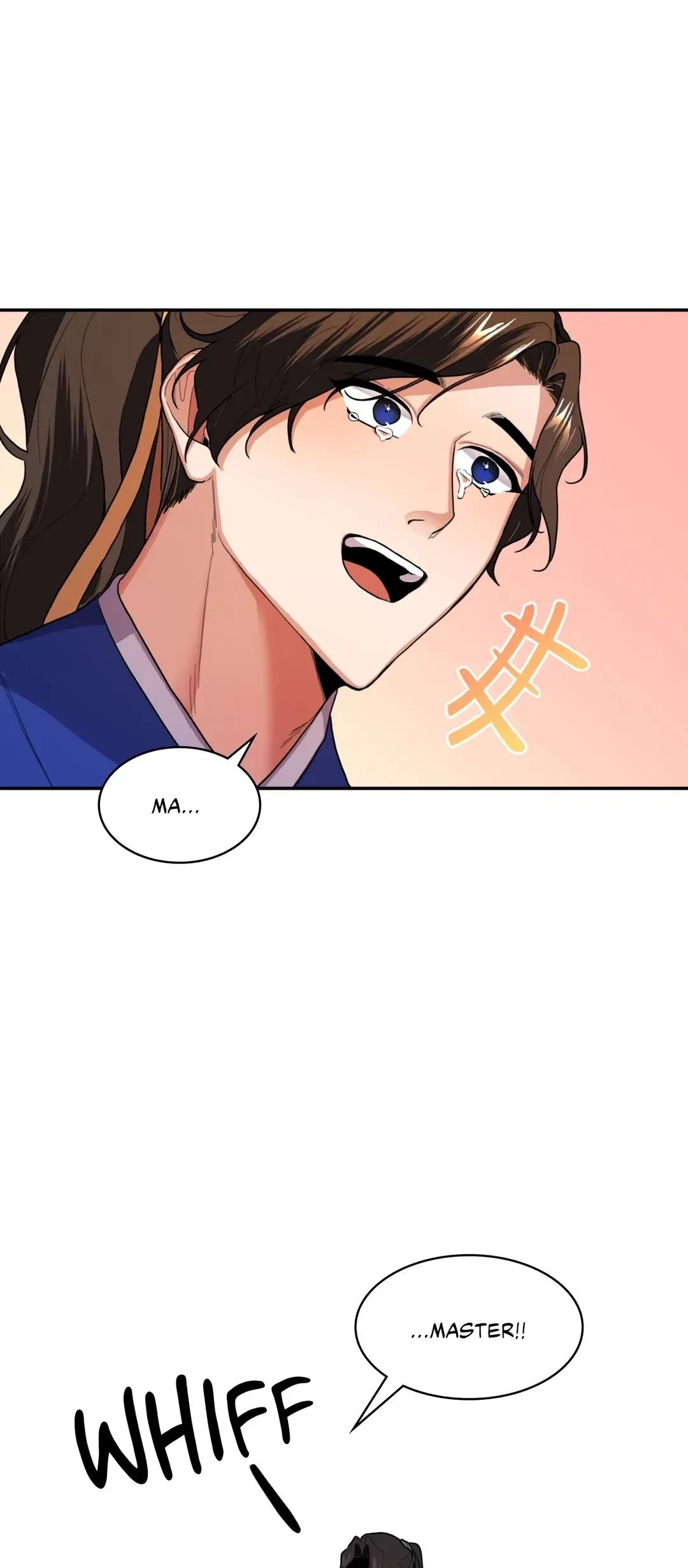 Chapter 3, page 42