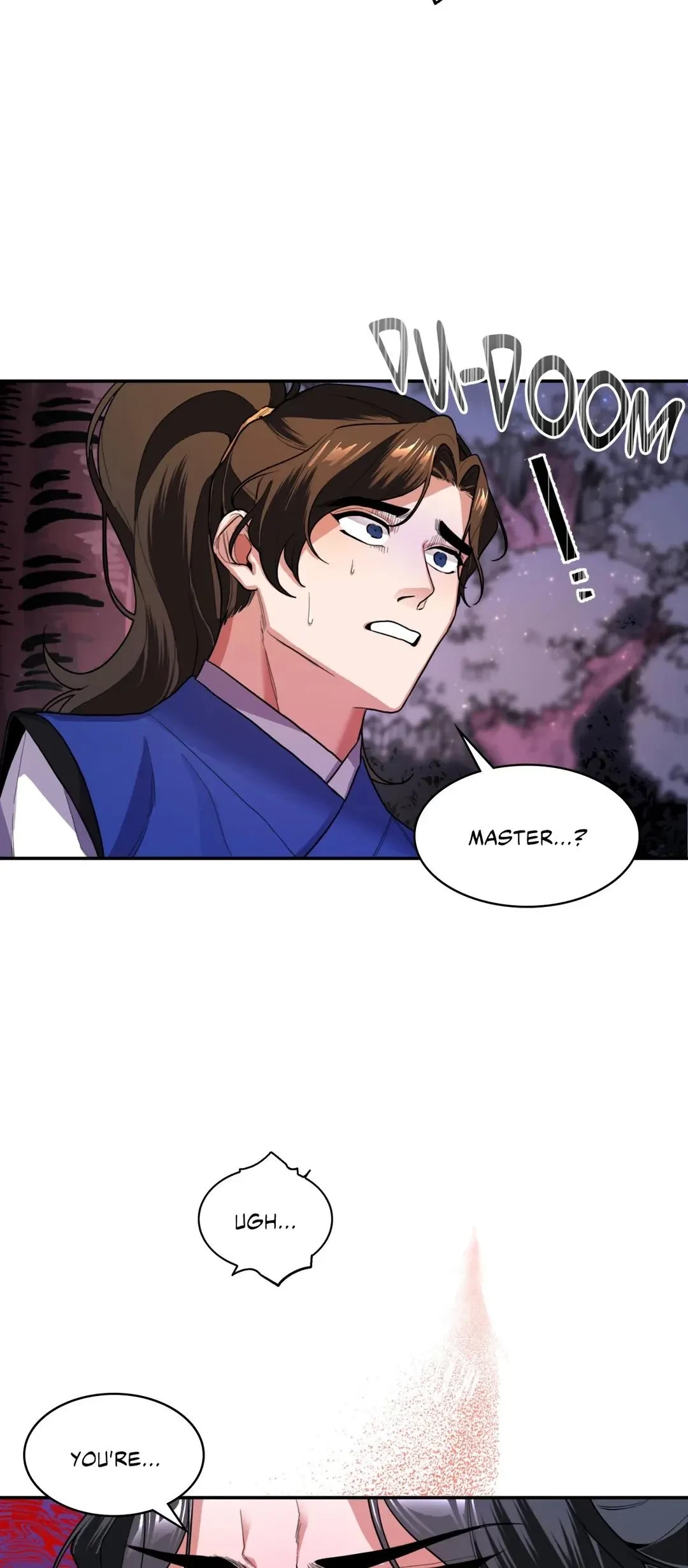 Chapter 3, page 45