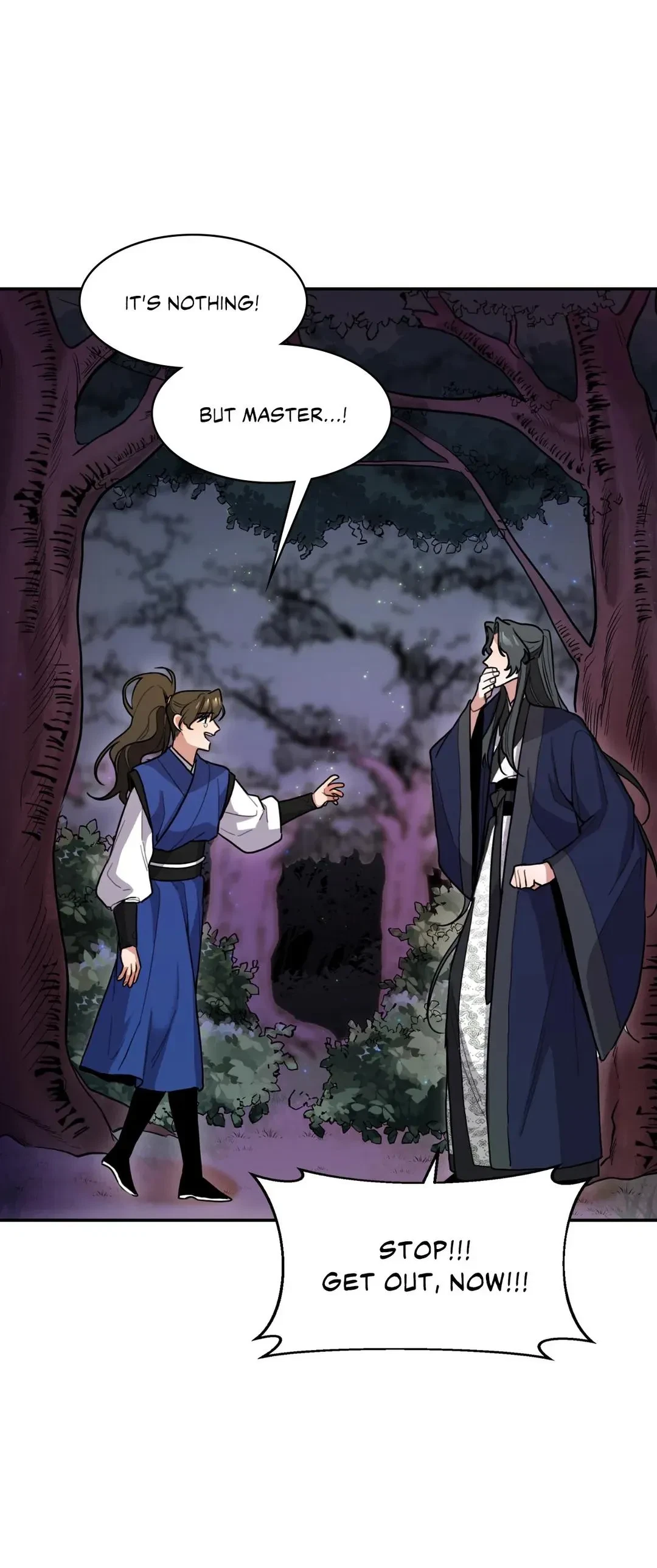 Chapter 3, page 47