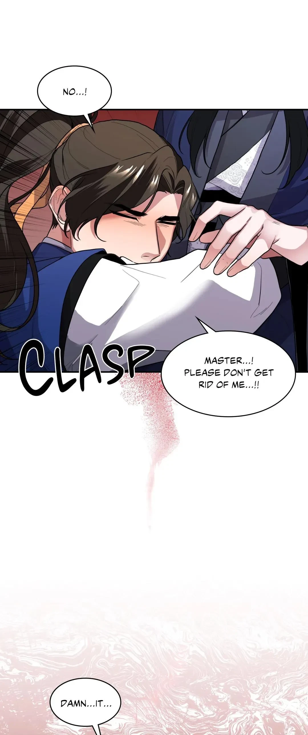 Chapter 3, page 48