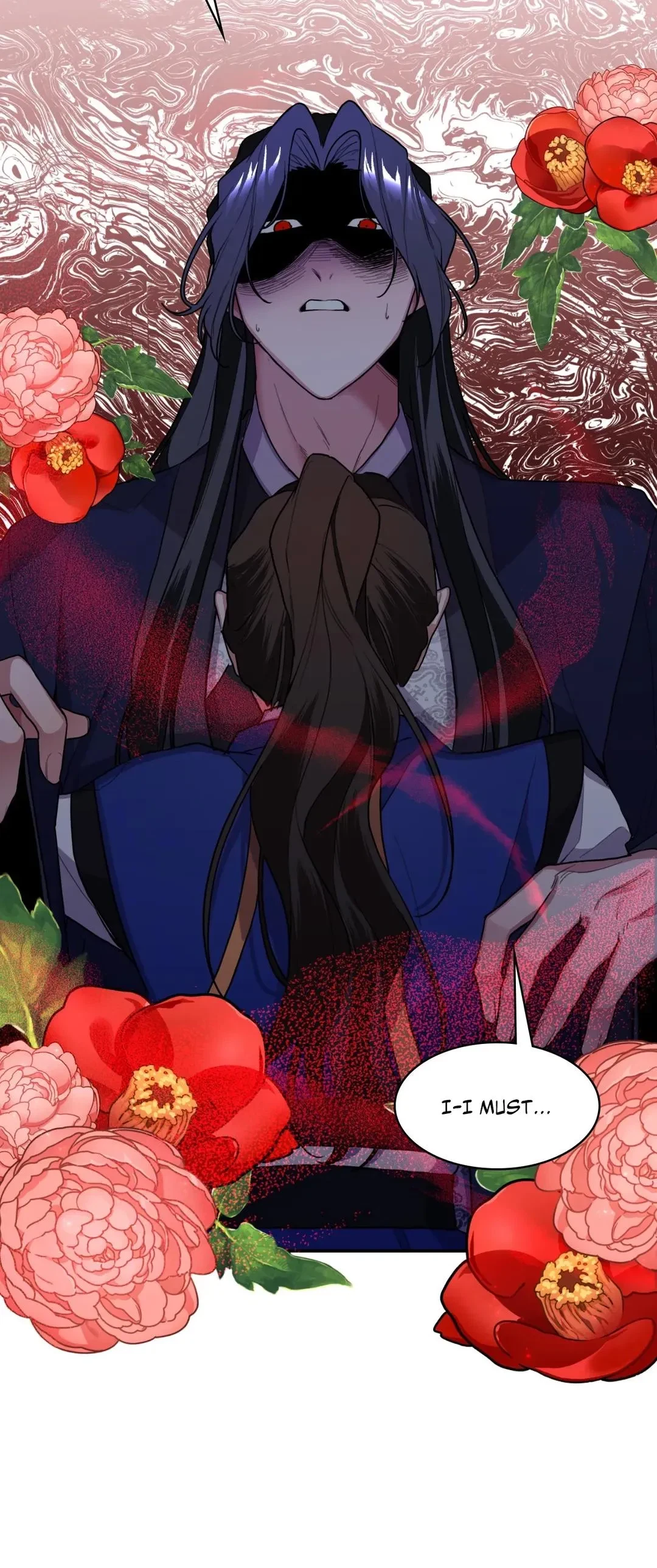 Chapter 3, page 49
