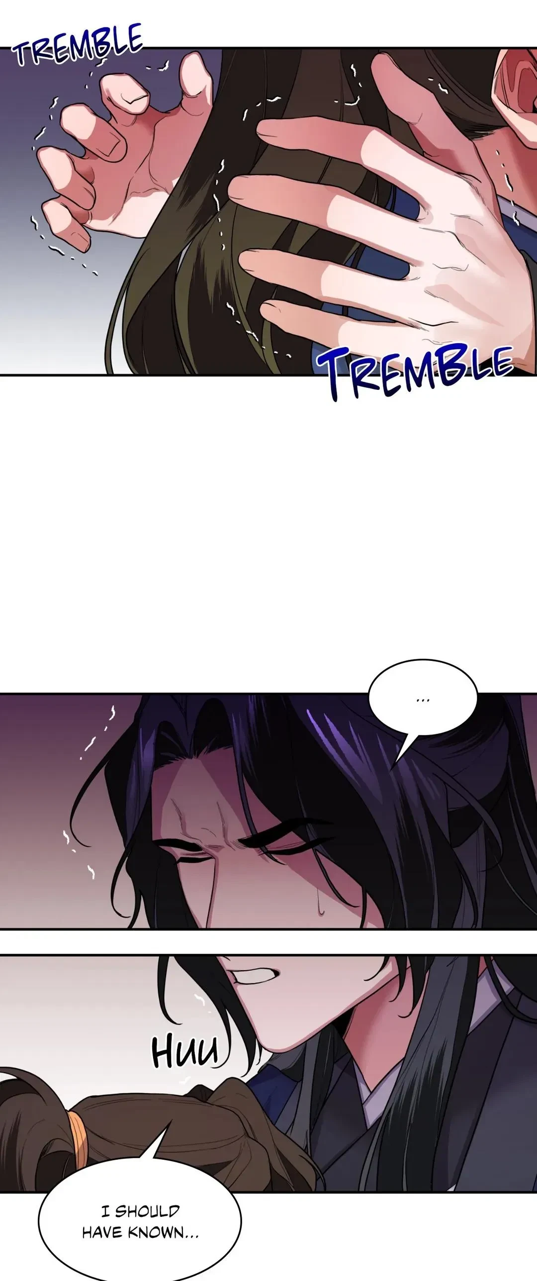 Chapter 3, page 50